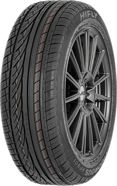 Hifly HP801 SUV 245/60 R18 105 V