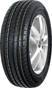 Hifly HT 601 SUV 265/65 R17 112 H