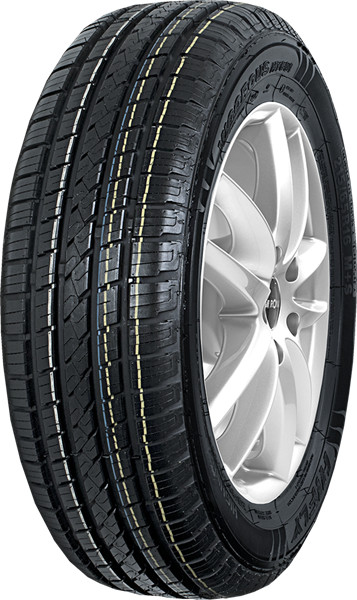 Hifly HT 601 SUV 245/70 R17 110 T