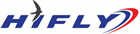 Hifly logo