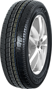 Hifly SUPER 2000 215/75 R16 116/114 R C