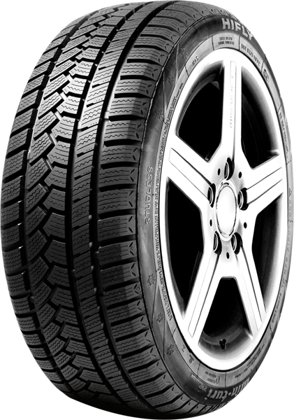 Hifly Win-Turi 212 235/55 R18 104 H XL