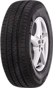 Imperial All Season VAN Driver 175/70 R14 95/93 T C