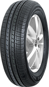 Imperial Ecodriver 2 165/55 R13 70 H