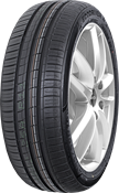 Imperial Ecodriver 4 145/65 R15 72 T