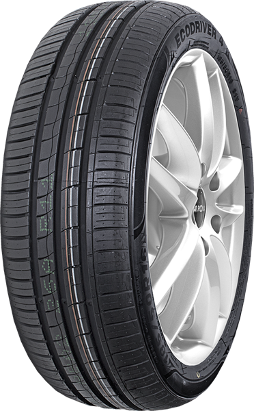 Imperial Ecodriver 4 165/60 R15 81 T XL