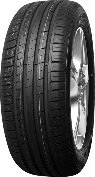 Imperial Ecodriver 5 195/50 R16 84 H
