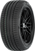 Imperial Ecosport 2 265/35 R18 97 Y XL, ZR