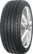 Imperial Ecosport 215/40 R16 86 W XL