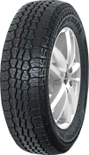 Imperial Ecosport A/T 215/70 R16 100 H