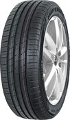 Imperial Ecosport SUV 225/55 R18 98 V