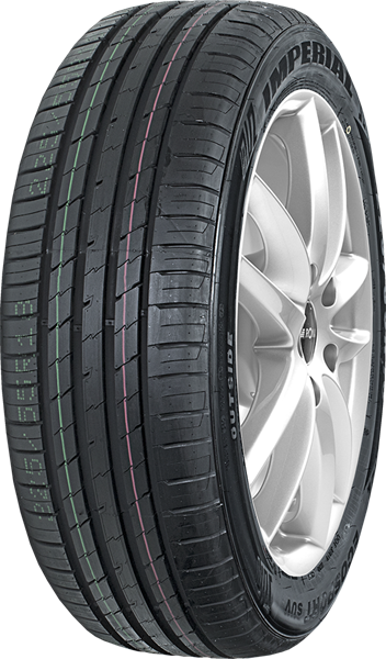 Imperial Ecosport SUV 235/60 R16 100 H