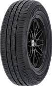 Imperial Ecovan 3 185/80 R14 102/100 S C