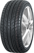 Imperial F110 275/45 R20 110 W XL