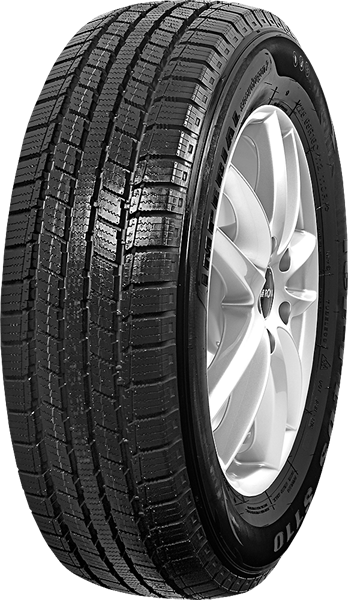 Imperial Snowdragon 2 205/65 R15 102/100 T C