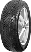 Imperial Snowdragon HP 195/70 R14 91 T