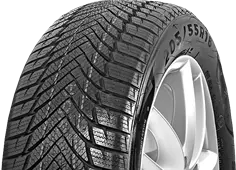 » VERSANDKOSTENFREI 145/70 R13 Reifen günstig » kaufen