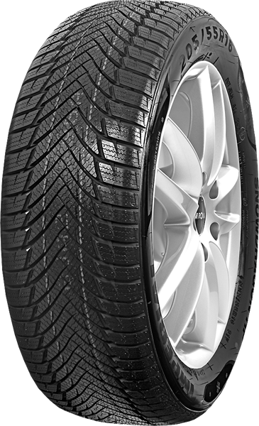 Imperial Snowdragon HP 185/65 R14 86 T