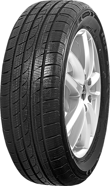 Imperial Snowdragon SUV 265/65 R17 112 T