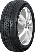 Imperial Snowdragon UHP 245/40 R20 99 V XL