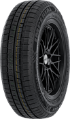 Imperial Snowdragon VAN 235/65 R16 115/113 R C