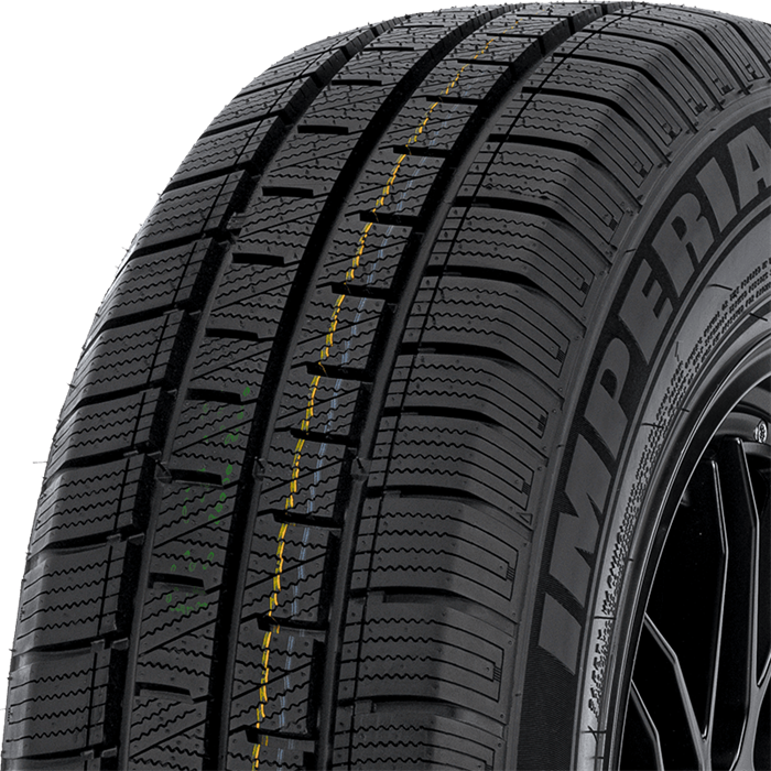 Imperial Snowdragon VAN » 112/110 R16 225/65 R C