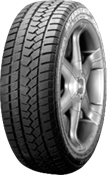 Interstate Duration 30 255/55 R19 111 H XL