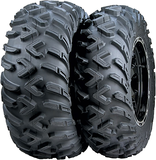 ITP TERRACROS R/T 26x11 R14 78 NHS A/T