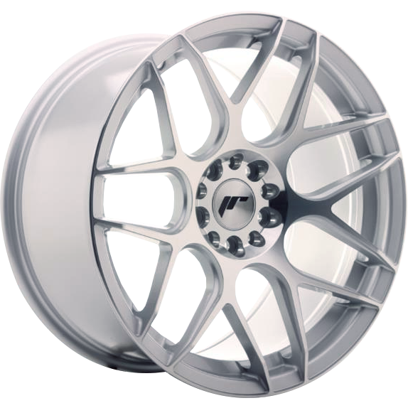 Japan Racing JR18 8,50x19 5x120,00 ET35,00
