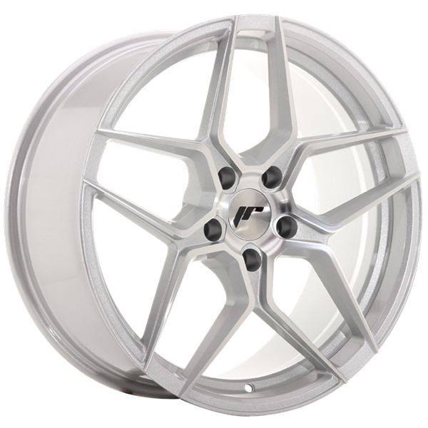 Japan Racing JR34 8,50x19 5x112,00 ET40,00