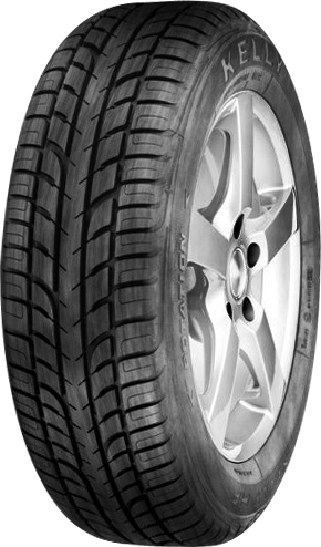 Kelly HP 195/65 R15 91 H