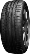 Kelly UHP 205/50 R17 93 W XL, FP