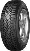 Kelly Winter HP 195/65 R15 91 H