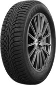 Kelly Winter ST 185/65 R15 88 T