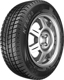 Kenda IceTec KR27 215/65 R15 96 T