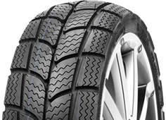 Kenda K701 120/70-12 58 P Vorne/Hinten TL M+S