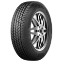 Kenda Kenetica 4S KR202 225/40 R18 92 Y XL