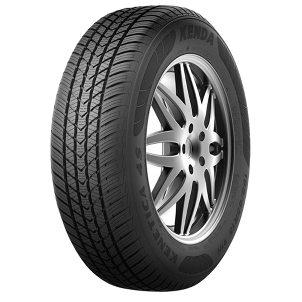 Kenda Kenetica 4S KR202 195/60 R15 92 V XL