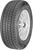 Kenda KR-15 245/60 R15 100 H