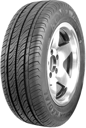 Kenda KR-23 225/60 R16 98 H