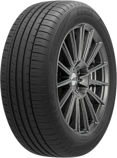 Kenda KR203 195/65 R15 91 H