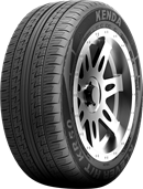 Kenda KR50 235/60 R17 102 H