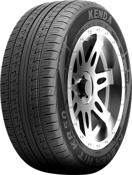 Kenda KR50 235/60 R17 102 H