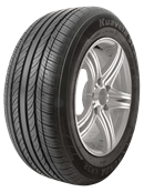 Kenda Kuavela KR-32 215/65 R16 98 H