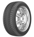 Kenda Wintergen 2 KR501 155/65 R14 75 T