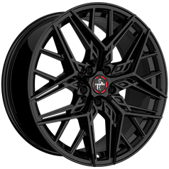Keskin Tuning KT25 Pearl BP