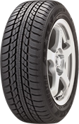 Kingstar SW40 145/70 R13 71 T