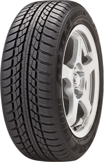 Kingstar SW40 175/65 R14 86 T XL