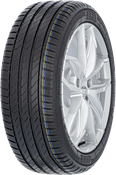 Kleber Dynaxer HP5 275/40 R18 99 Y