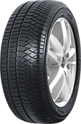 Kleber Citylander 235/65 R17 108 V XL